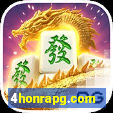 4honrapg.com