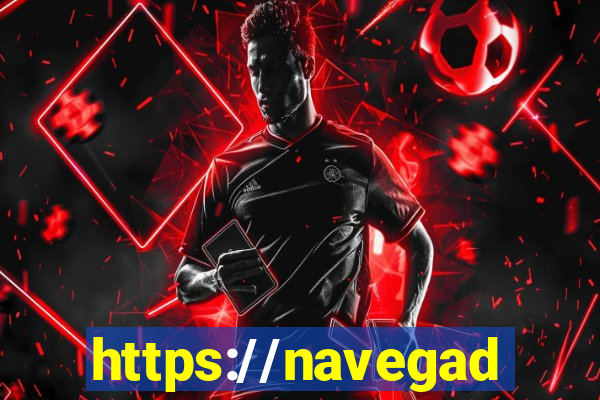 https://navegadoruniplay.top