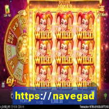 https://navegadoruniplay.top