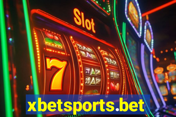 xbetsports.bet