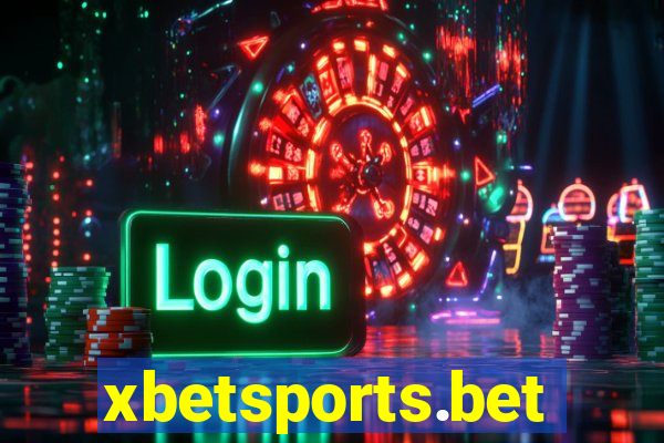 xbetsports.bet