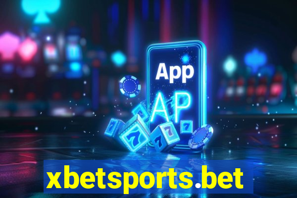 xbetsports.bet