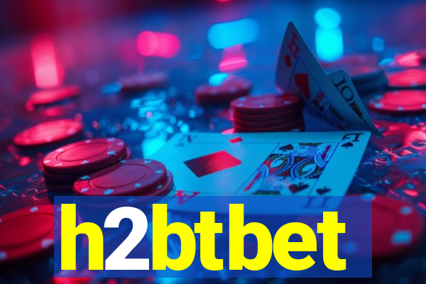 h2btbet