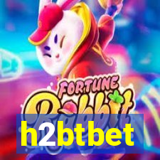 h2btbet