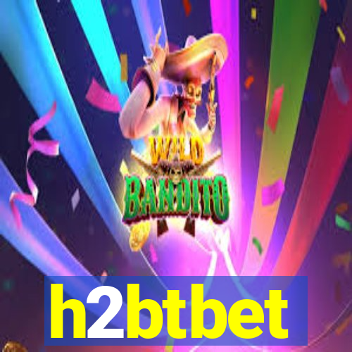 h2btbet