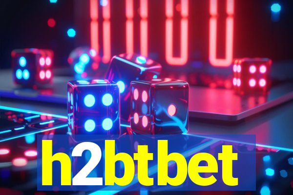 h2btbet