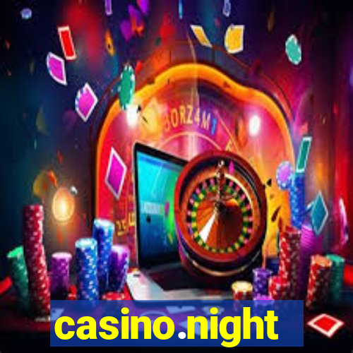 casino.night