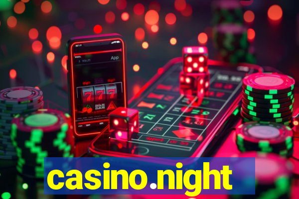 casino.night