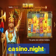 casino.night