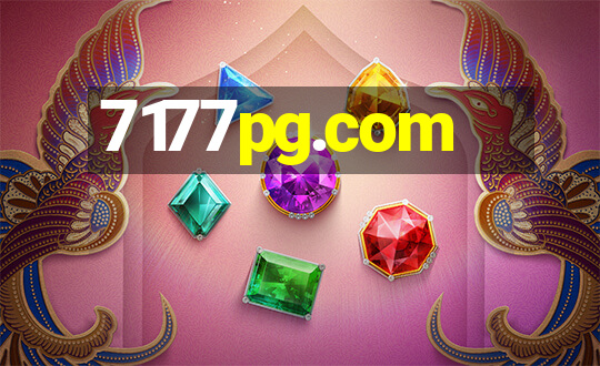 7177pg.com