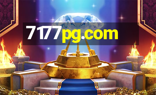 7177pg.com