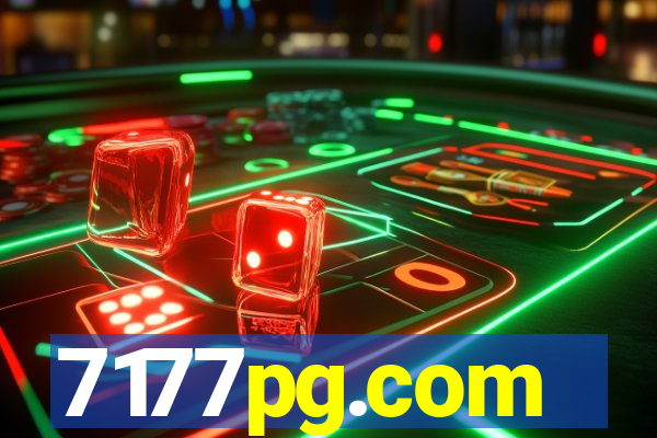 7177pg.com