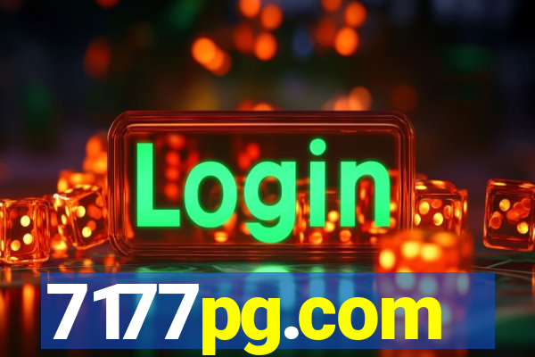 7177pg.com