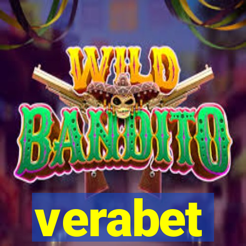 verabet