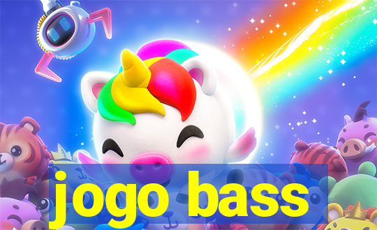 jogo bass