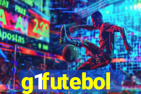 g1futebol