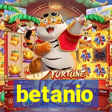 betanio