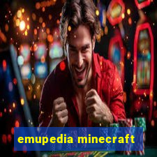 emupedia minecraft