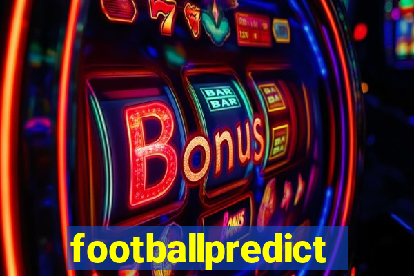 footballpredictions