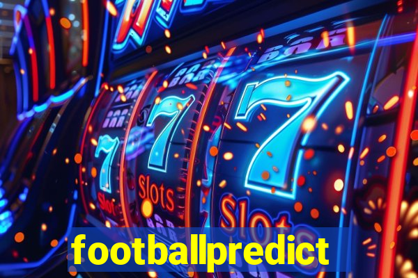 footballpredictions