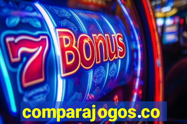 comparajogos.com.br