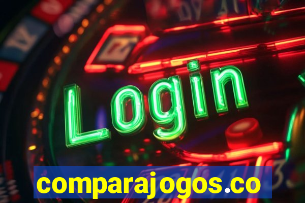 comparajogos.com.br