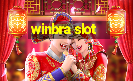 winbra slot