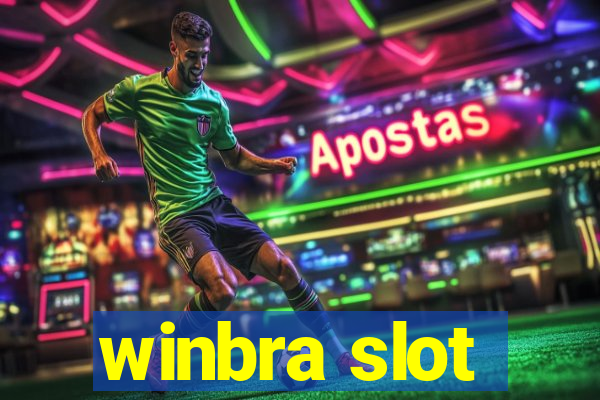 winbra slot