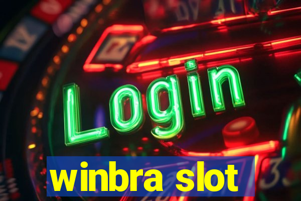 winbra slot