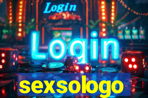 sexsologo