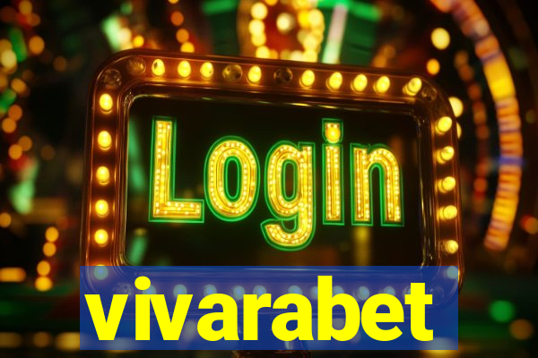 vivarabet