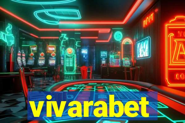 vivarabet