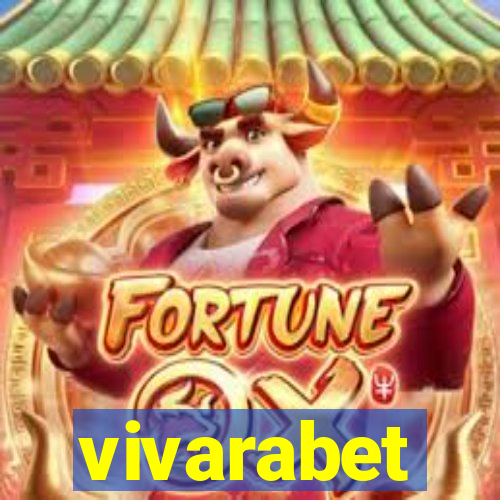 vivarabet