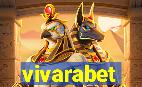 vivarabet