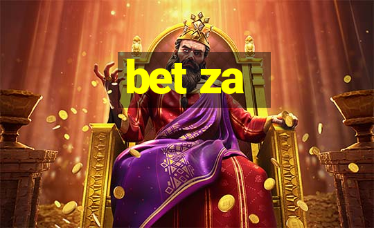 bet za