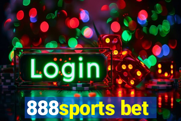 888sports bet