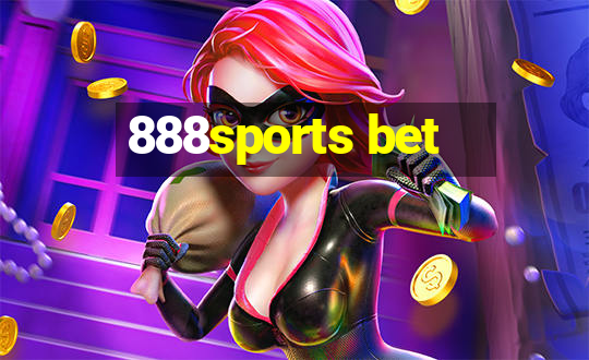 888sports bet