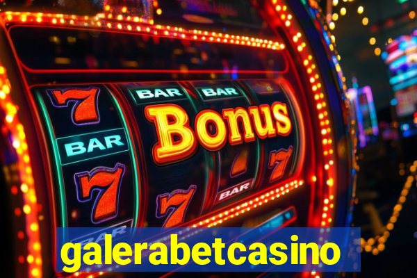 galerabetcasino