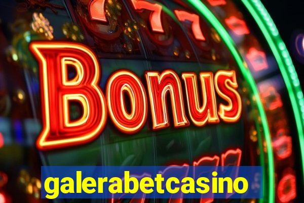 galerabetcasino