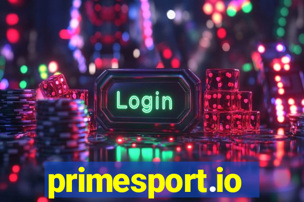 primesport.io