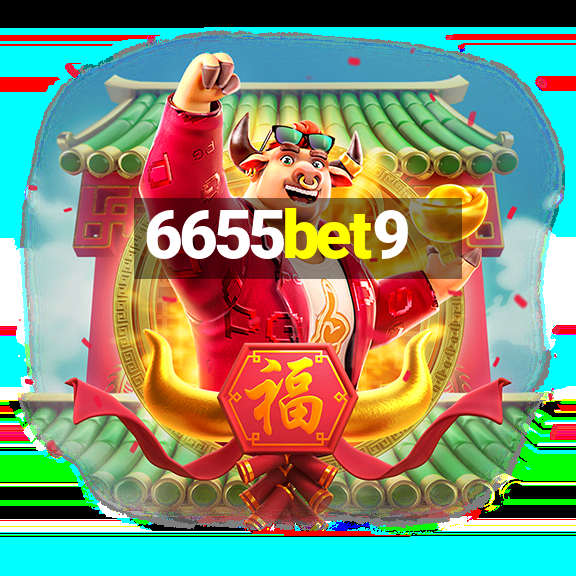 6655bet9