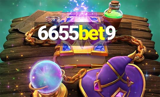 6655bet9