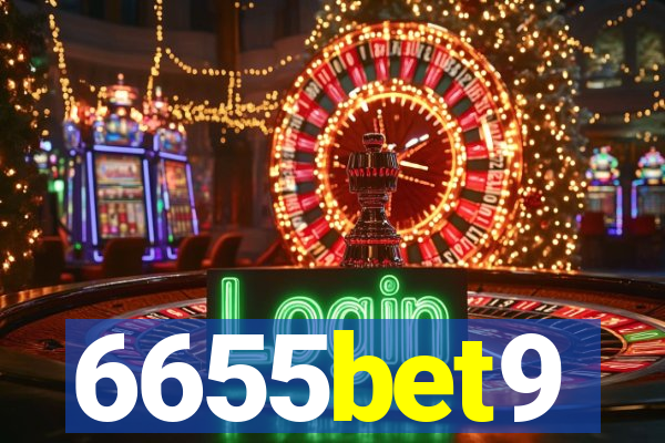 6655bet9