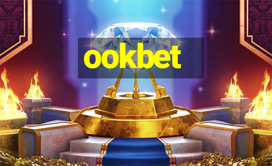 ookbet