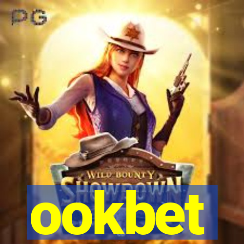 ookbet