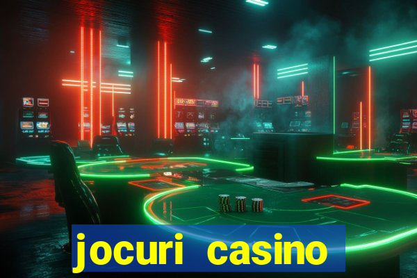 jocuri casino pacanele gratis