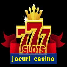 jocuri casino pacanele gratis