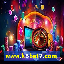 www.k6bet7.com