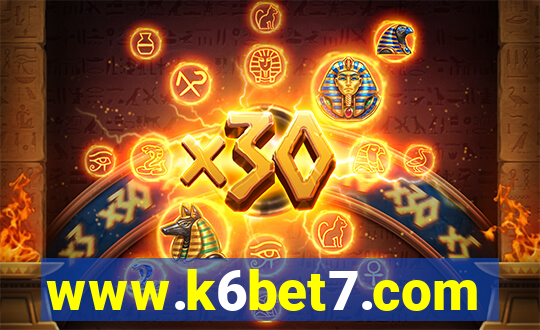 www.k6bet7.com