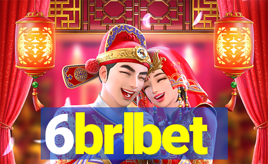 6brlbet